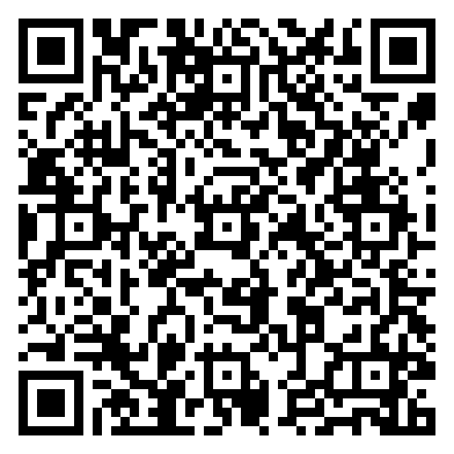 QR code 05057148800000