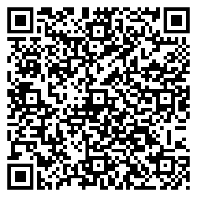 QR code 27203667100000
