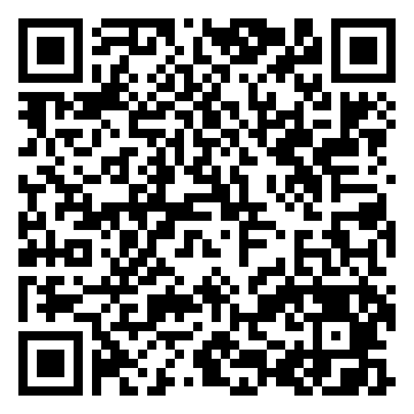 QR code 49042735100000