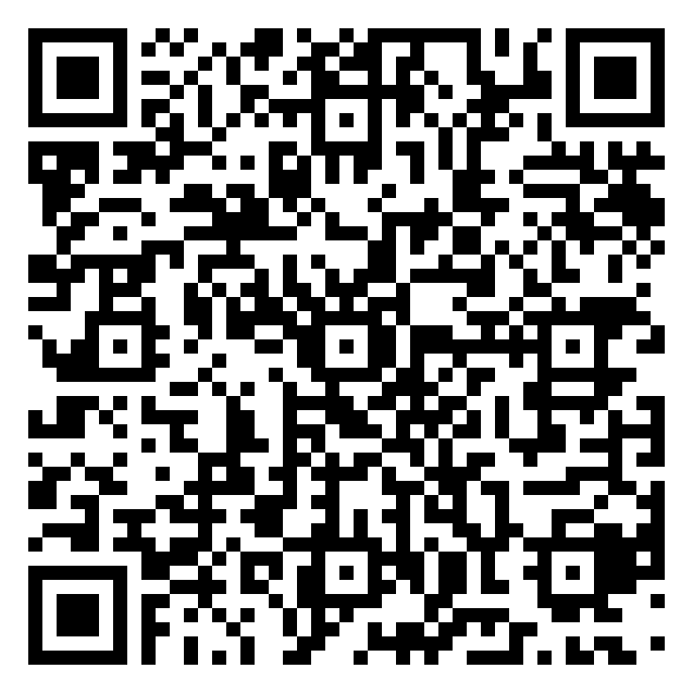QR code 52822293800000