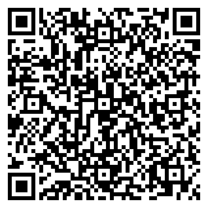QR code 22211841600000