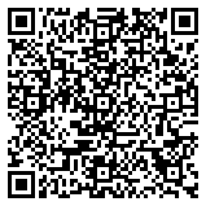 QR code 36572550700000