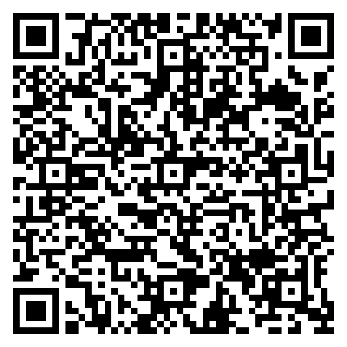 QR code 14318202000000