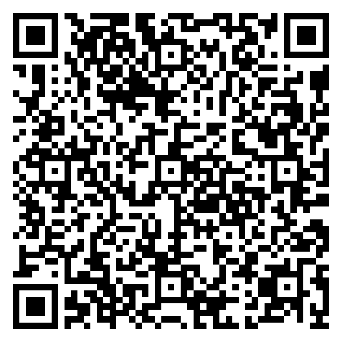 QR code 38671216400000