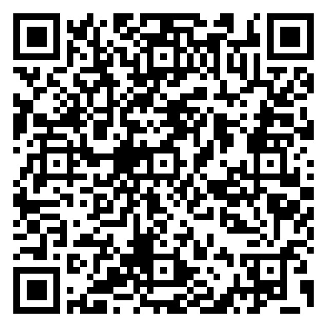 QR code 38616118400000