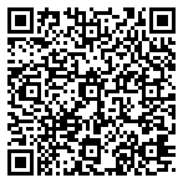 QR code 01097602900000