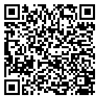 QR code 52862910800000