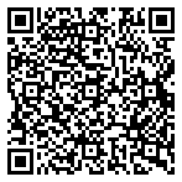 QR code 34086653200000