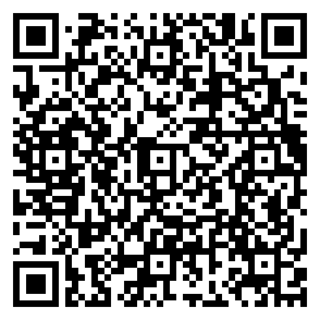 PHU Honorata Aldona Szastok QR code QR code 25000983000000