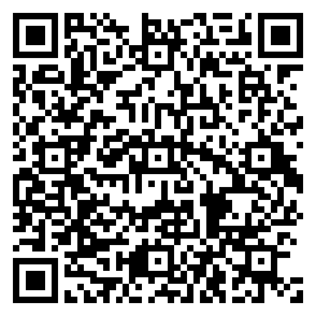 QR code 39029416600000