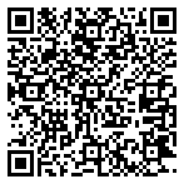QR code 61022651600000