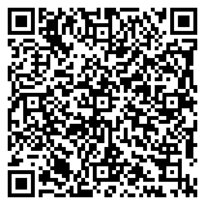 QR code 16147716000000