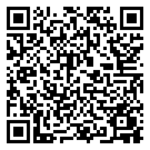 QR code 38605204100000