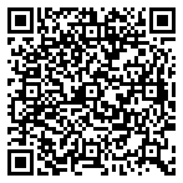 QR code 52449420300000