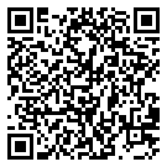 QR code 36889260200000