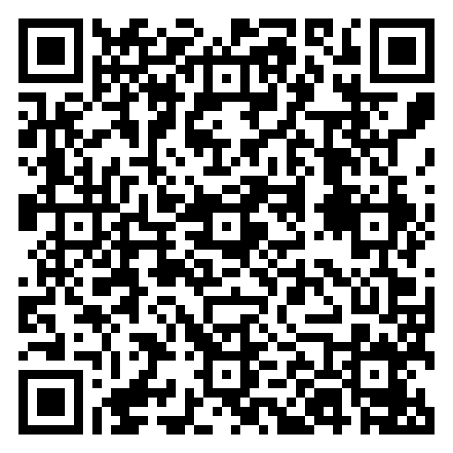 QR code 52485955000000