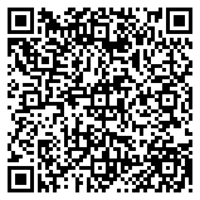 QR code 08119707000000