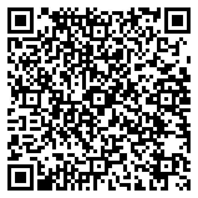 QR code 38300359100000