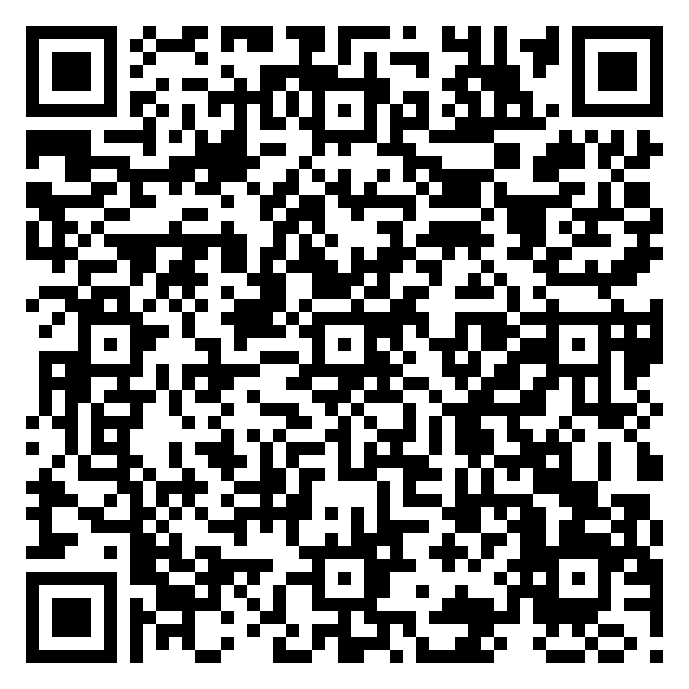 QR code 01286905900000
