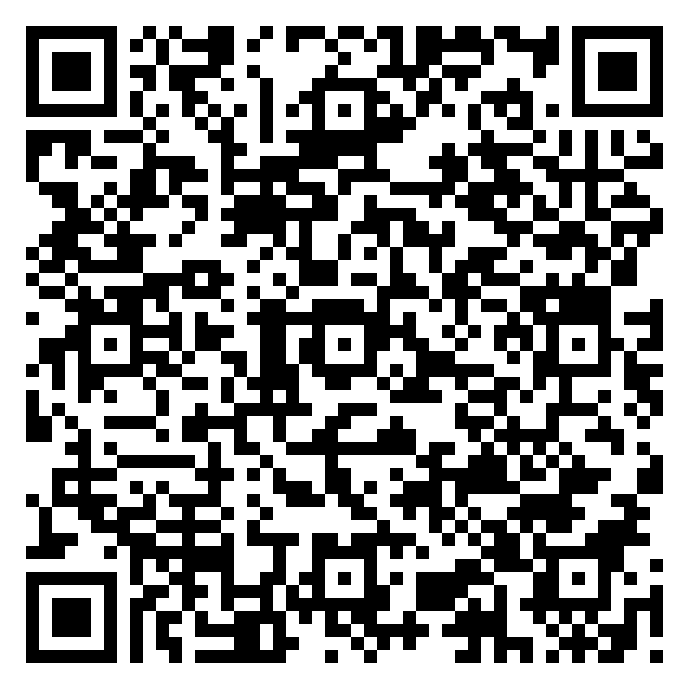 QR code 71254797700000