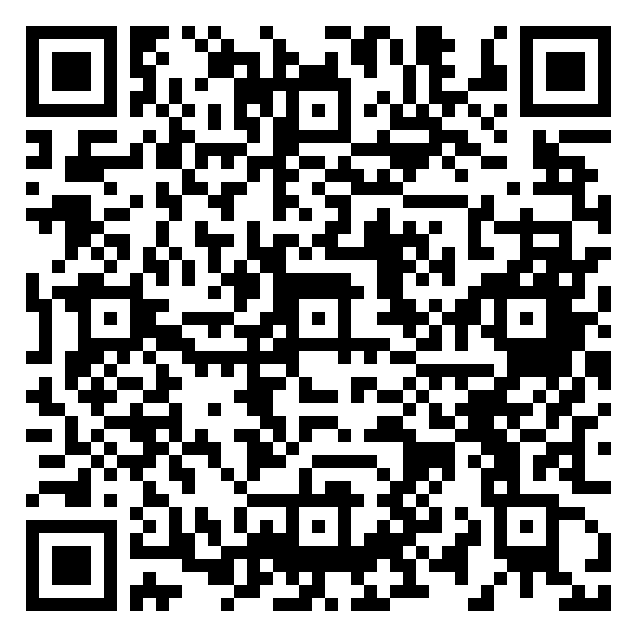 QR code 18037810900000