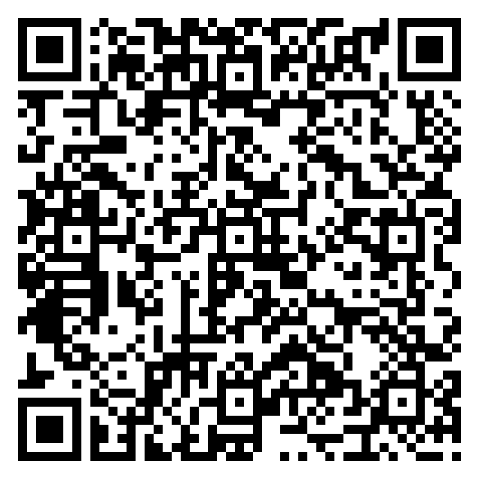 PHU I M MURLIKIEWICZ MAREK QR code QR code 47136947600000