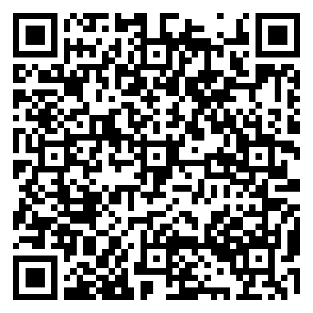 QR code 24154977100000