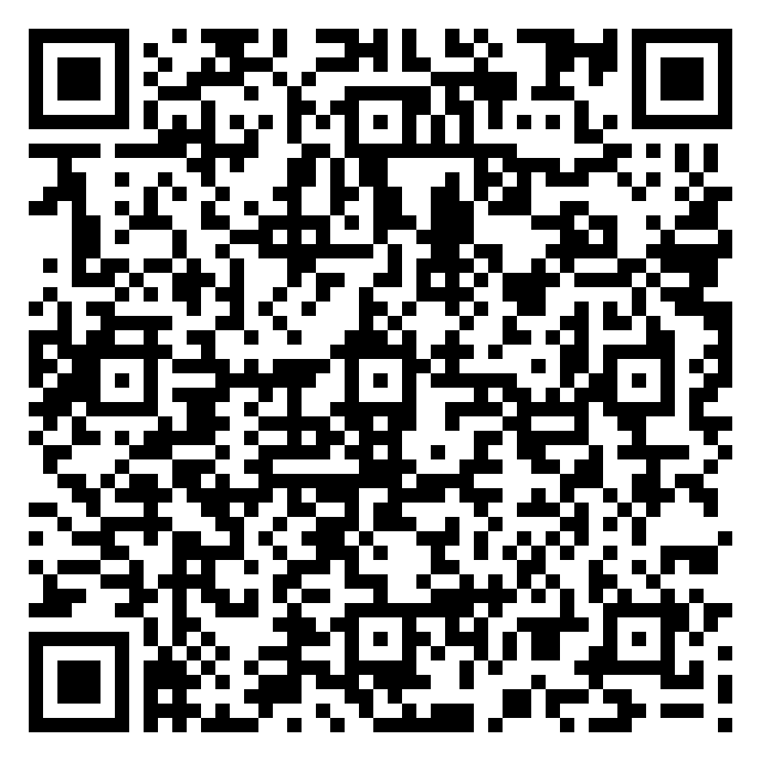 QR code 05072204200000