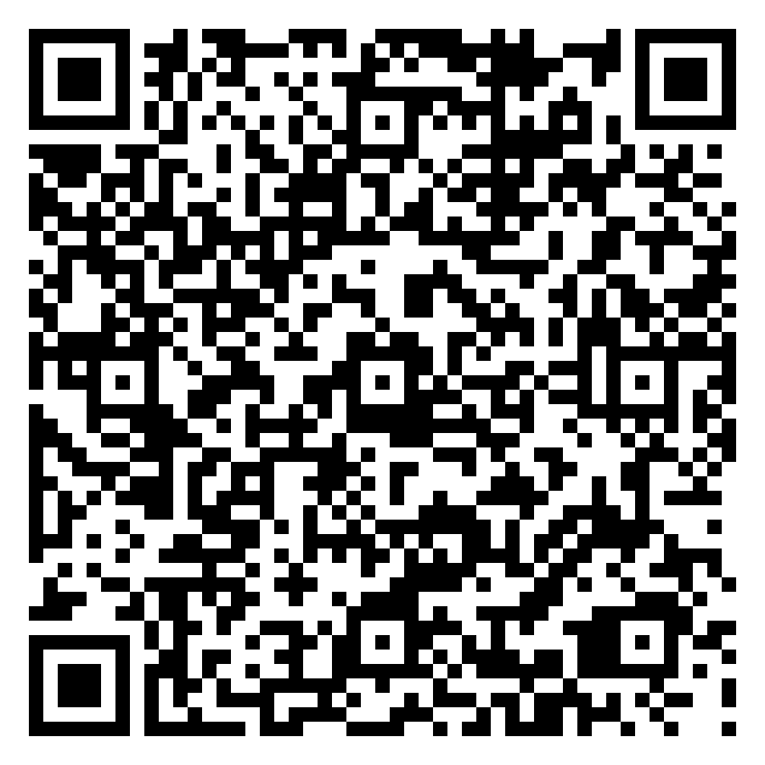QR code 36109919000000