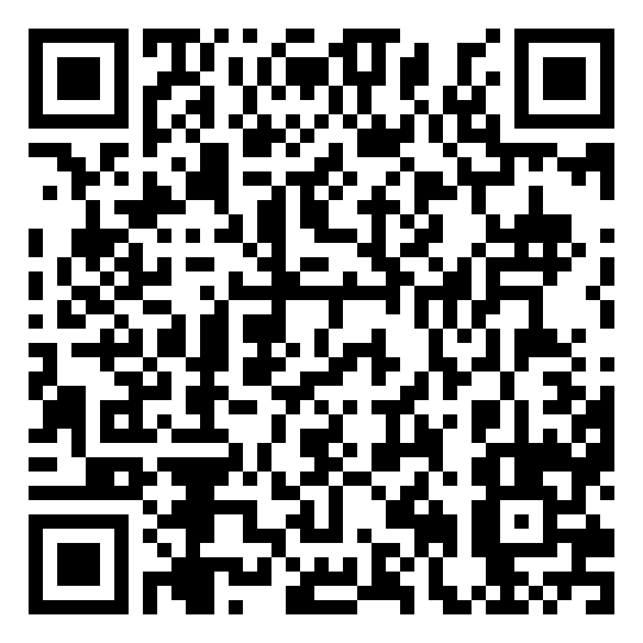QR code 36954036000000