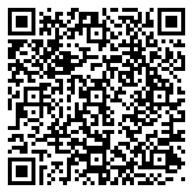 QR code 47116122100000