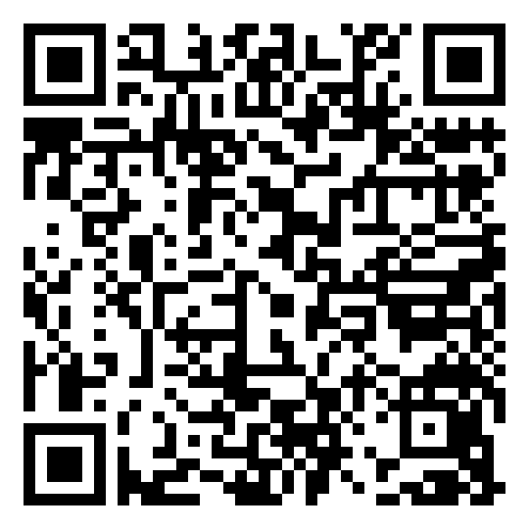 QR code 24107641000000