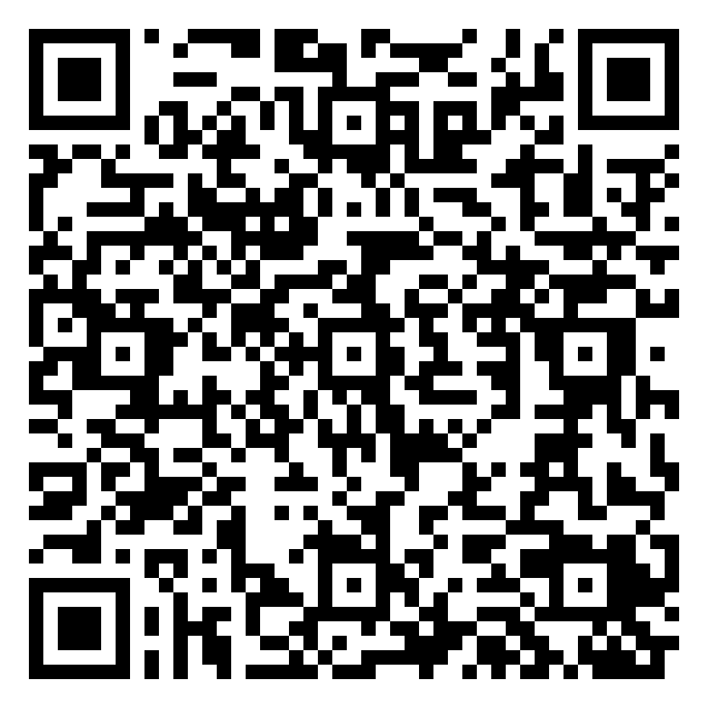 QR code 12074207100000