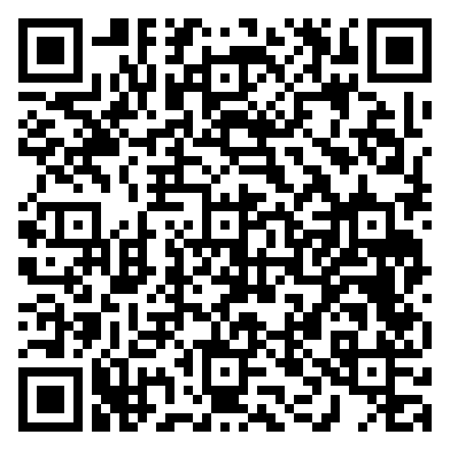 QR code 38445428400000