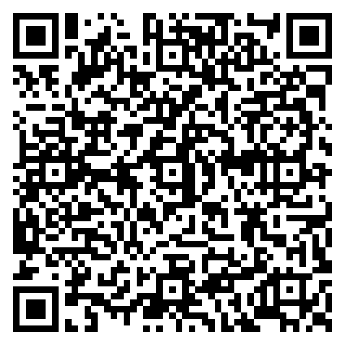 QR code 47307904400000