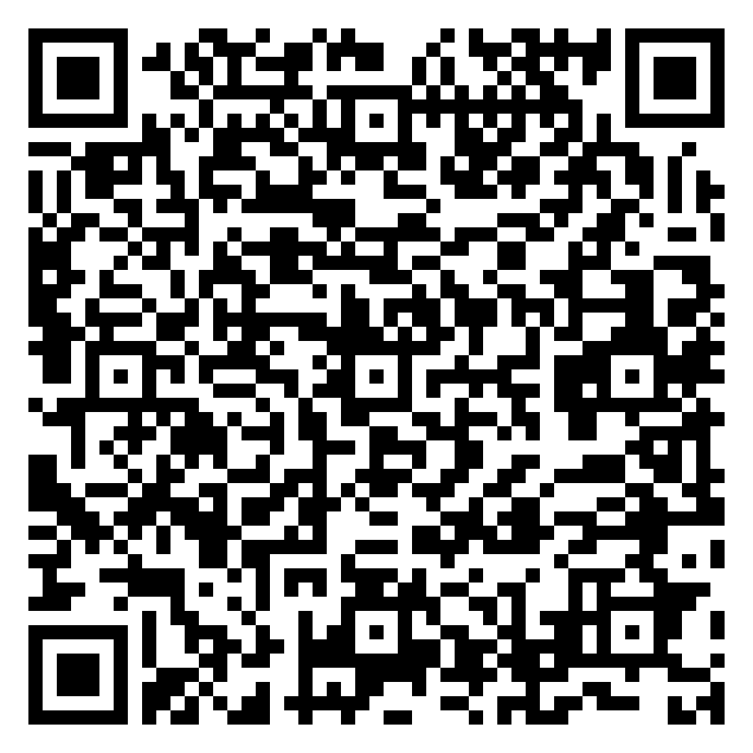 QR code 93295892500000