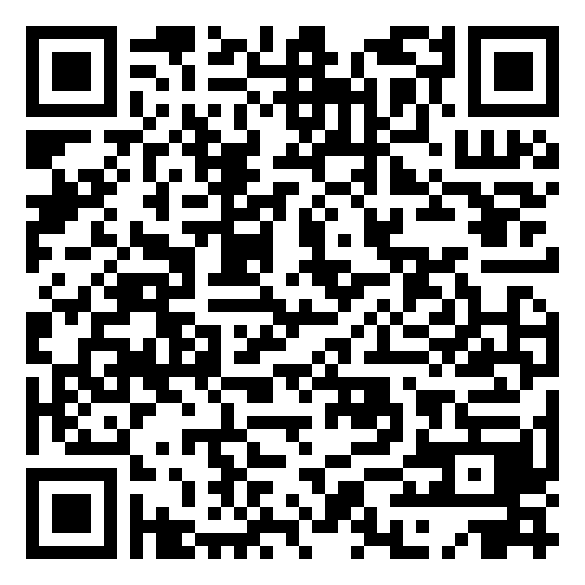 QR code 27765213300000