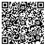 QR code 38214071300000