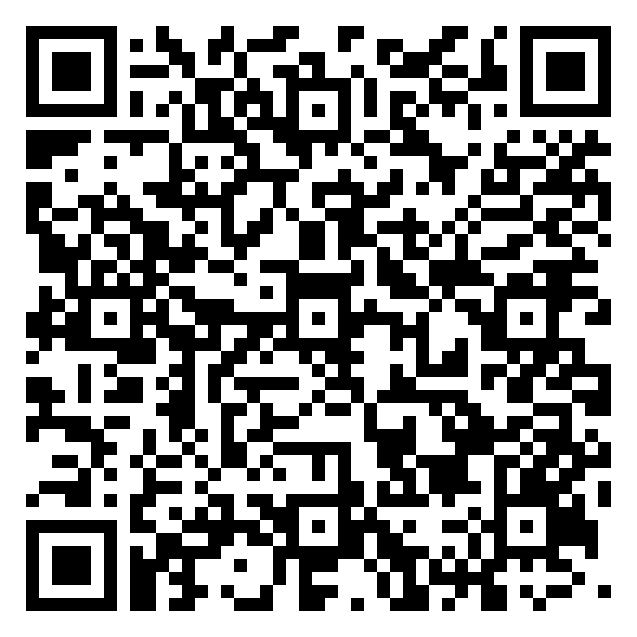 QR code 54296001600000