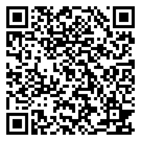 QR code 38682544800000