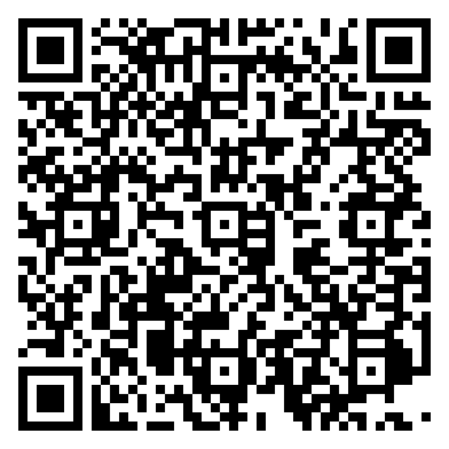 QR code 47145372200000