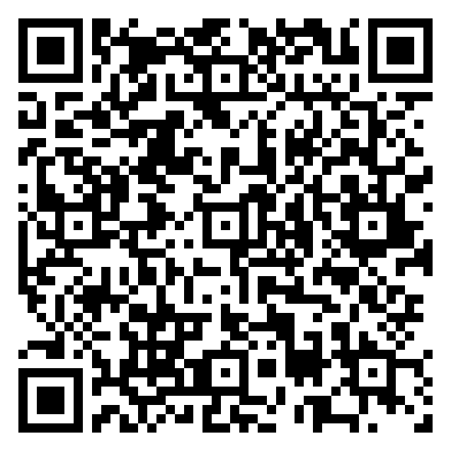 QR code 10075483600000