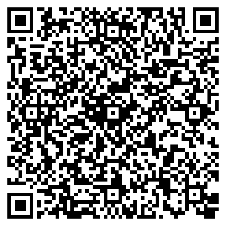 QR code 38361981400000
