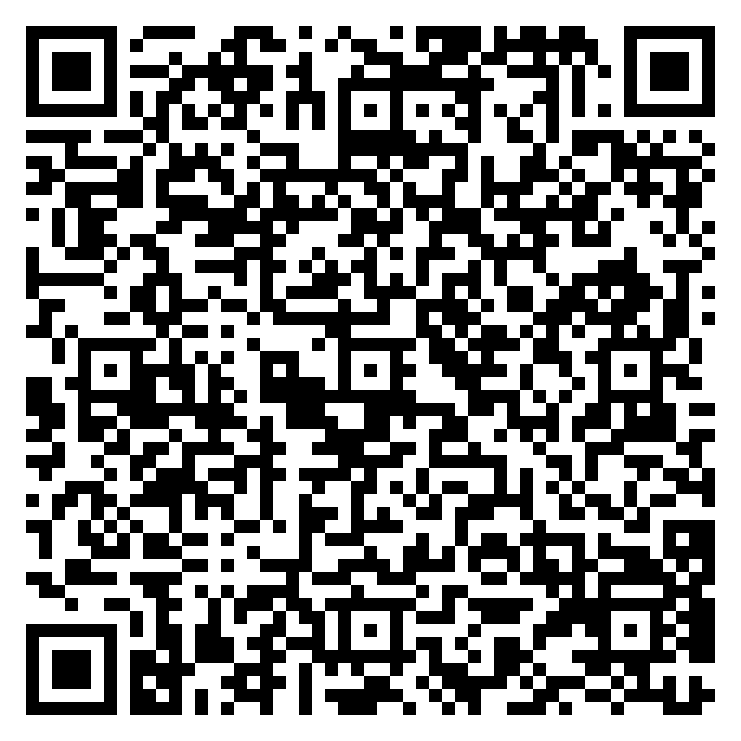 QR code 57010170000000
