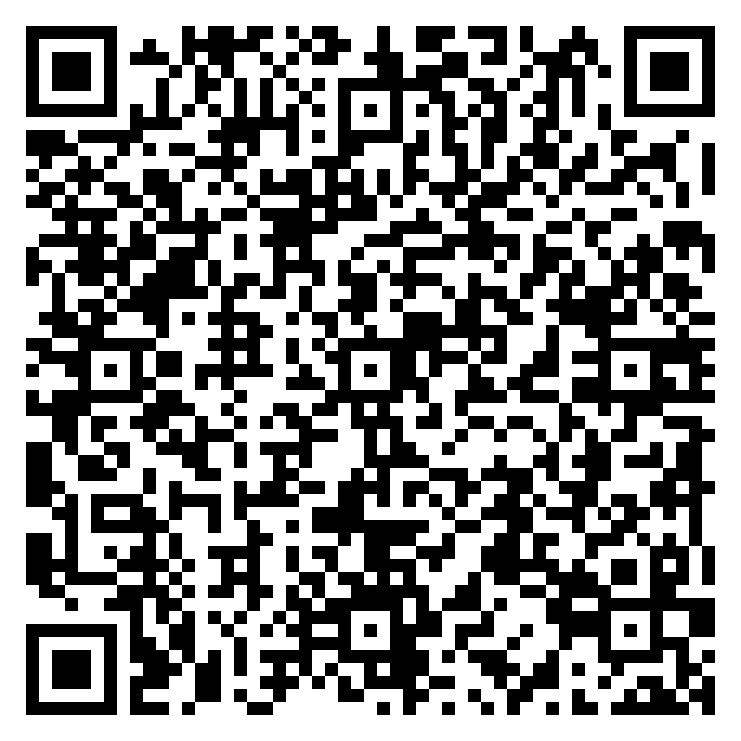 QR code 87044387300000