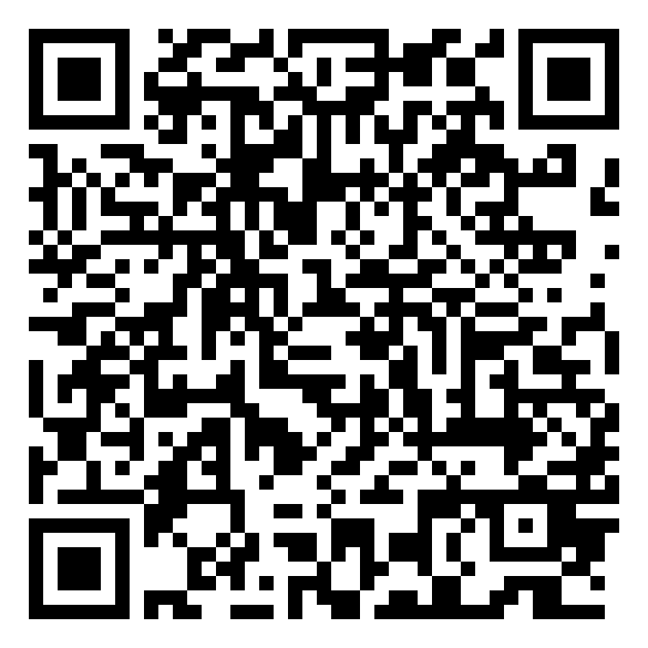QR code 05087814600000