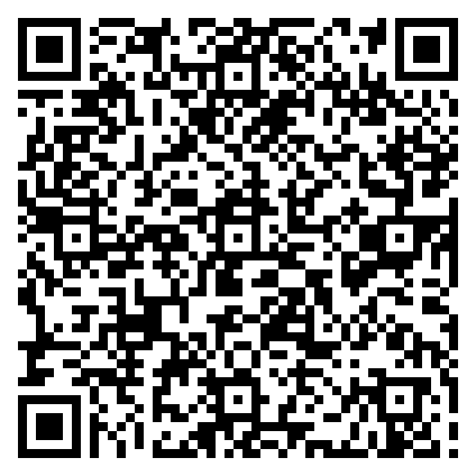 QR code 97794648500000