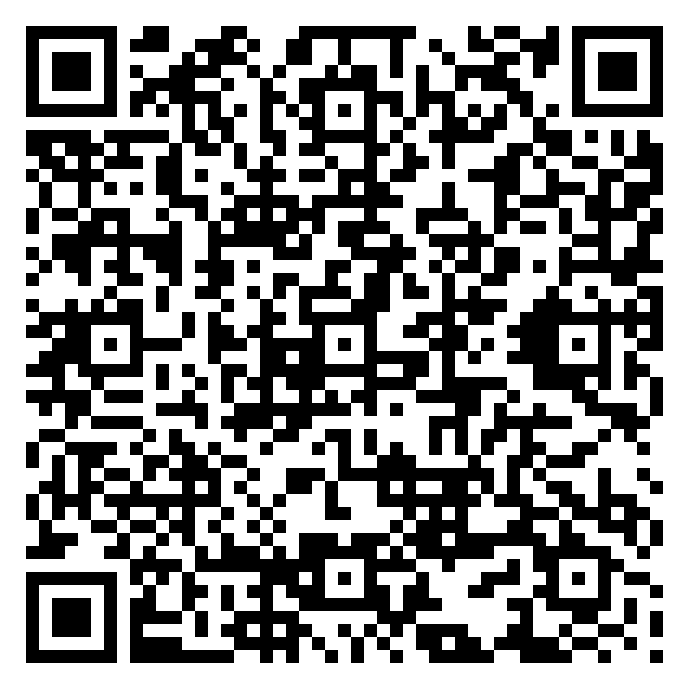 QR code 43263960900000