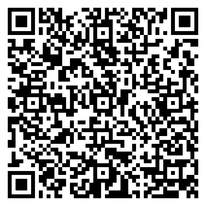 QR code 28039565900000