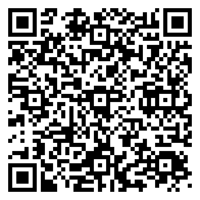 QR code 29279753200000